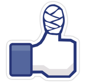 thumb2