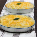 simple-cottage-pie